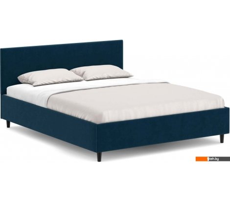  - Кровати Moon Family 1259 MF011803 180x200 - 1259 MF011803 180x200