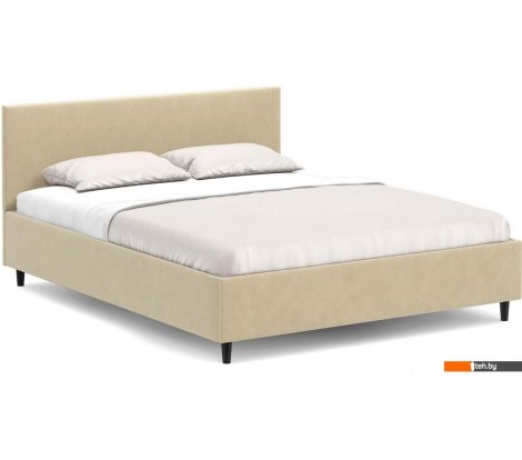  - Кровати Moon Family 1259 MF011822 180x200 - 1259 MF011822 180x200