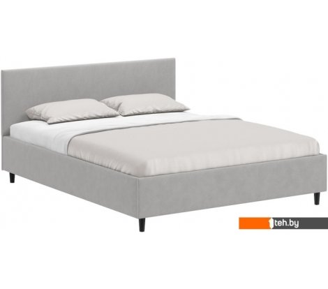  - Кровати Moon Family 1259 К004223 160x200 - 1259 К004223 160x200