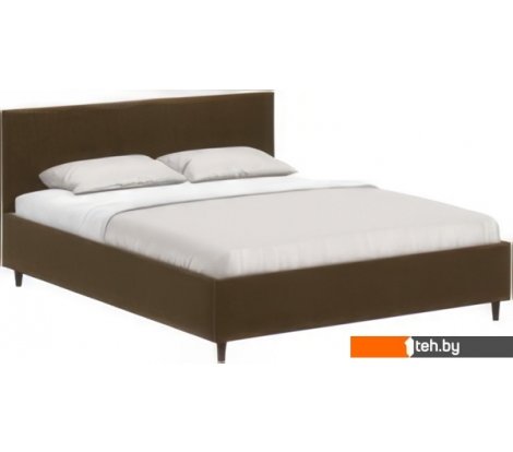  - Кровати Moon Family 1259 К004235 180x200 - 1259 К004235 180x200