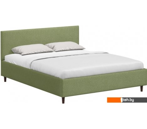  - Кровати Moon Family 1259 К004424 160x200 - 1259 К004424 160x200