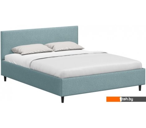  - Кровати Moon Family 1259 К004426 160x200 - 1259 К004426 160x200