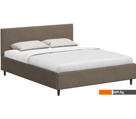  - Кровати Moon Family 1259 К004429 180x200 - 1259 К004429 180x200