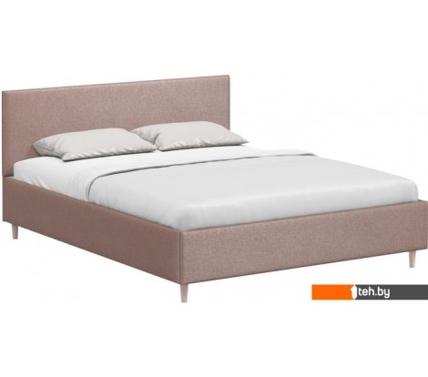  - Кровати Moon Family 1259 К004430 180x200 - 1259 К004430 180x200