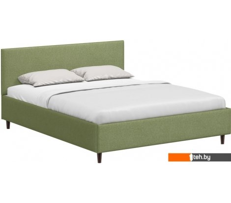  - Кровати Moon Family 1259 К004431 180x200 - 1259 К004431 180x200