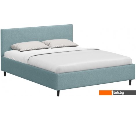  - Кровати Moon Family 1259 К004433 180x200 - 1259 К004433 180x200