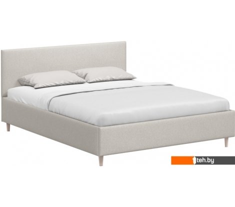  - Кровати Moon Family 1259 К004434 180x200 - 1259 К004434 180x200