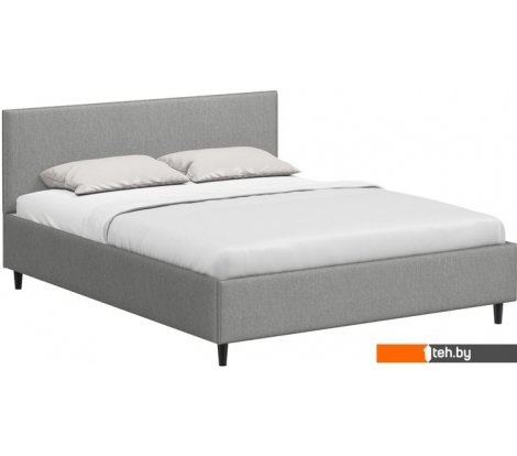  - Кровати Moon Family 1259 К004435 180x200 - 1259 К004435 180x200