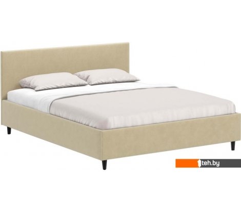  - Кровати Moon Family 1259 К004864 160x200 - 1259 К004864 160x200