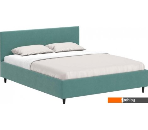  - Кровати Moon Family 1259 К004875 180x200 - 1259 К004875 180x200