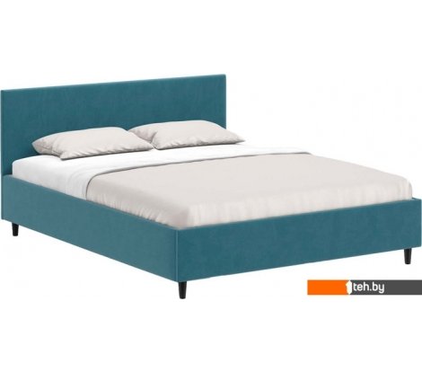  - Кровати Moon Family 1259 К004883 160x200 - 1259 К004883 160x200