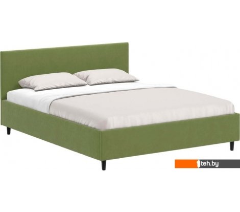  - Кровати Moon Family 1259 К004896 180x200 - 1259 К004896 180x200