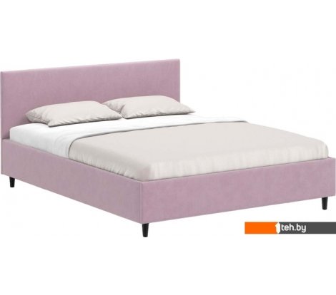  - Кровати Moon Family 1259 К004904 160x200 - 1259 К004904 160x200