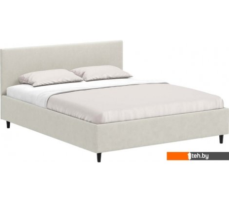  - Кровати Moon Family 1259 К004916 180x200 - 1259 К004916 180x200