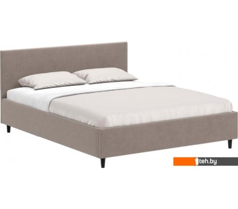  - Кровати Moon Family 1259 К004926 180x200 - 1259 К004926 180x200