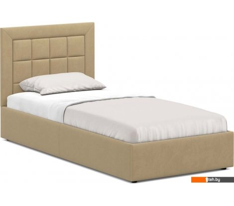  - Кровати Moon Family 1251 MF004916 90x200 - 1251 MF004916 90x200