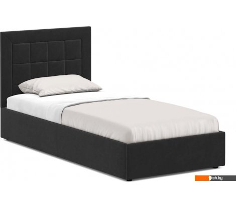  - Кровати Moon Family 1251 MF004935 90x200 - 1251 MF004935 90x200