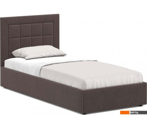  - Кровати Moon Family 1251 MF004946 90x200 - 1251 MF004946 90x200