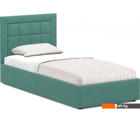  - Кровати Moon Family 1251 MF004956 90x200 - 1251 MF004956 90x200