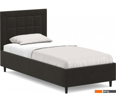  - Кровати Moon Family 1251 MF004965 90x200 - 1251 MF004965 90x200