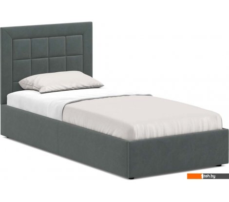  - Кровати Moon Family 1251 MF004975 90x200 - 1251 MF004975 90x200