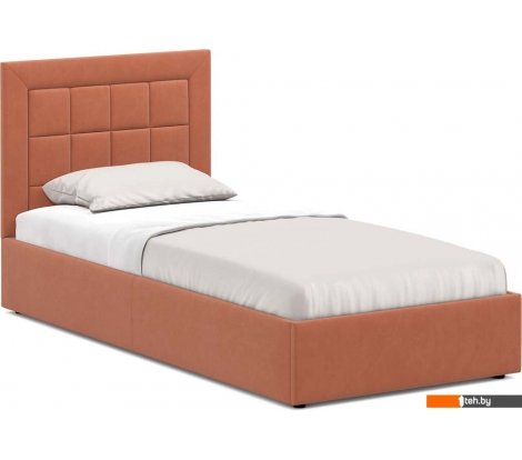  - Кровати Moon Family 1251 MF005005 90x200 - 1251 MF005005 90x200