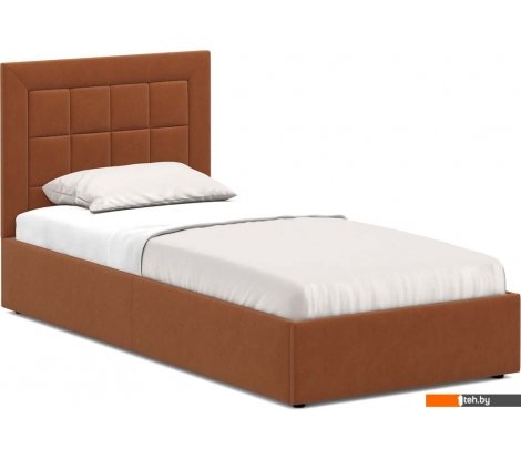  - Кровати Moon Family 1251 MF005738 90x200 - 1251 MF005738 90x200