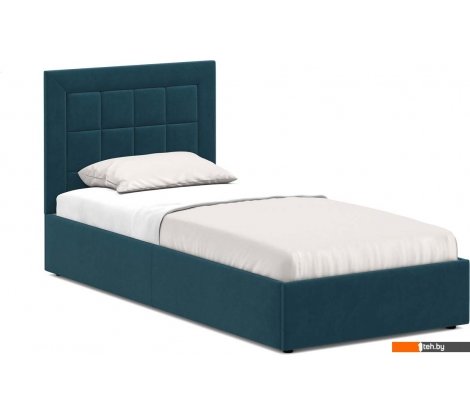  - Кровати Moon Family 1251 MF005748 90x200 - 1251 MF005748 90x200