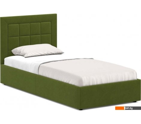  - Кровати Moon Family 1251 MF005758 90x200 - 1251 MF005758 90x200