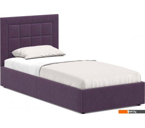  - Кровати Moon Family 1251 MF005788 90x200 - 1251 MF005788 90x200