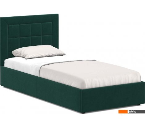  - Кровати Moon Family 1251 MF005808 90x200 - 1251 MF005808 90x200