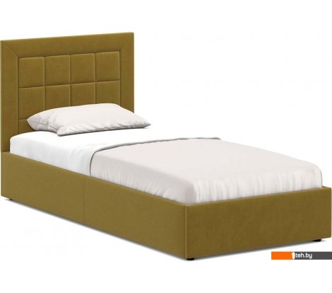  - Кровати Moon Family 1251 MF005819 90x200 - 1251 MF005819 90x200