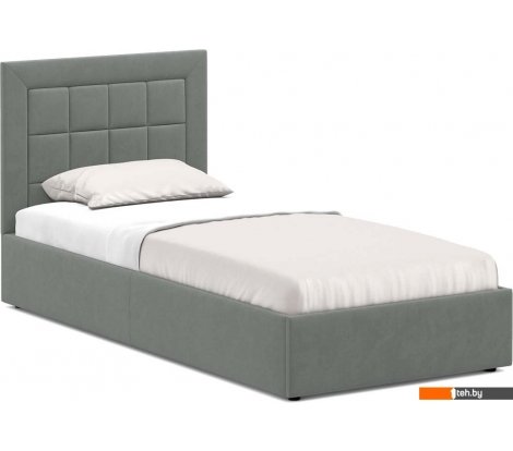  - Кровати Moon Family 1251 MF005829 90x200 - 1251 MF005829 90x200