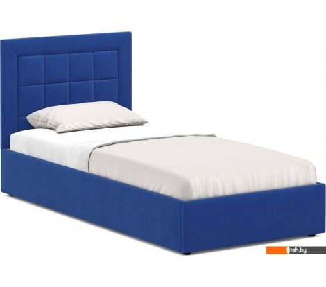  - Кровати Moon Family 1251 MF005848 90x200 - 1251 MF005848 90x200