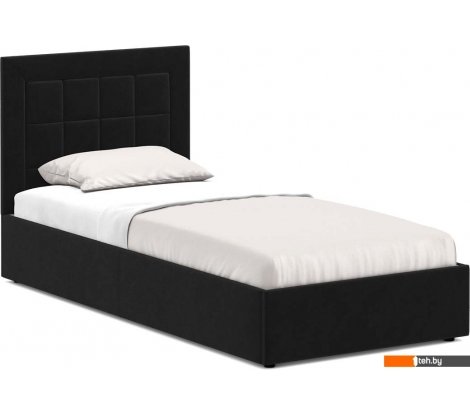  - Кровати Moon Family 1251 MF005859 90x200 - 1251 MF005859 90x200