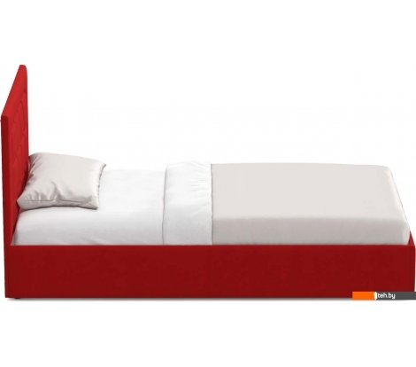  - Кровати Moon Family 1251 MF005868 90x200 - 1251 MF005868 90x200