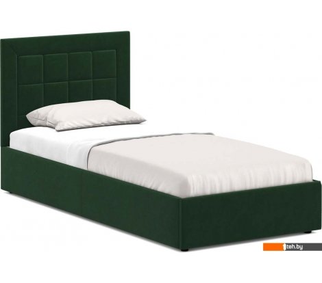  - Кровати Moon Family 1251 MF005879 90x200 - 1251 MF005879 90x200