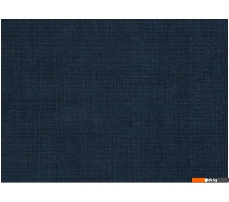  - Кровати Moon Family 1251 MF010086 90x200 - 1251 MF010086 90x200