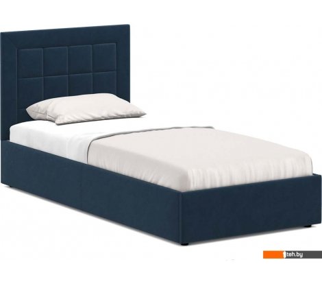  - Кровати Moon Family 1251 MF010087 90x200 - 1251 MF010087 90x200