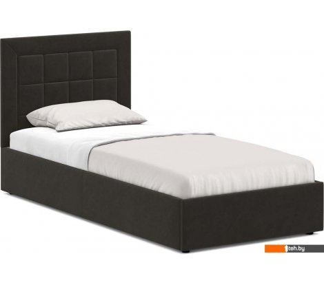  - Кровати Moon Family 1251 MF010096 90x200 - 1251 MF010096 90x200