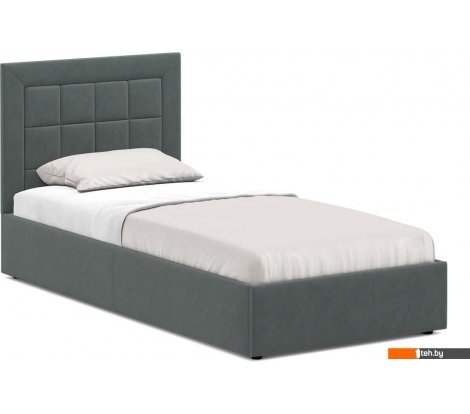  - Кровати Moon Family 1251 MF010106 160x200 - 1251 MF010106 160x200