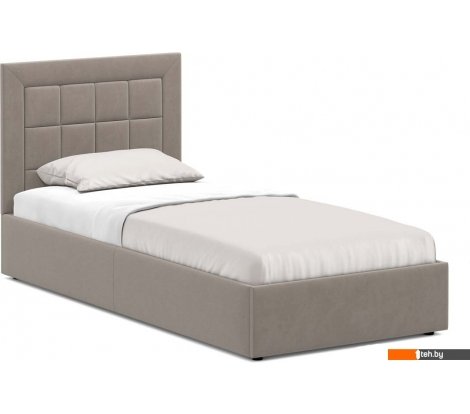  - Кровати Moon Family 1251 MF010127 90x200 - 1251 MF010127 90x200