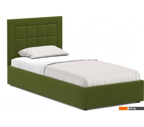  - Кровати Moon Family 1251 MF010146 90x200 - 1251 MF010146 90x200