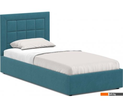  - Кровати Moon Family 1251 MF010156 90x200 - 1251 MF010156 90x200