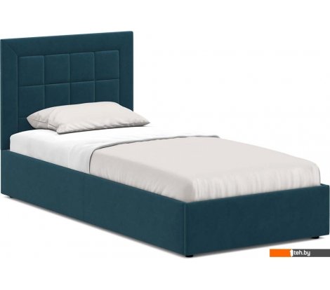  - Кровати Moon Family 1251 MF010166 90x200 - 1251 MF010166 90x200