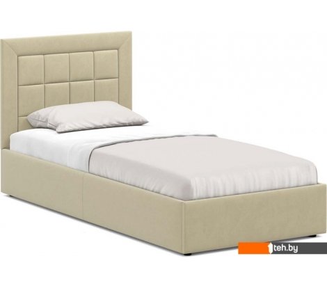  - Кровати Moon Family 1251 К004543 90x200 - 1251 К004543 90x200