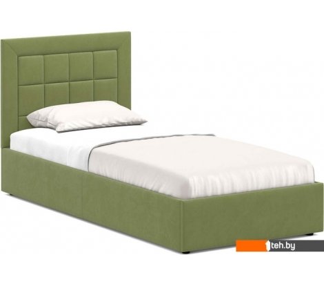  - Кровати Moon Family 1251 К004573 90x200 - 1251 К004573 90x200