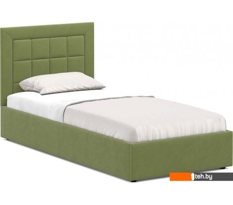  - Кровати Moon Family 1251 К004574 90x200 - 1251 К004574 90x200