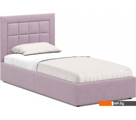  - Кровати Moon Family 1251 К004583 90x200 - 1251 К004583 90x200