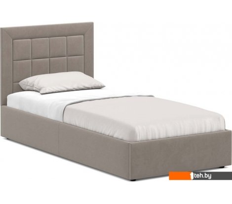  - Кровати Moon Family 1251 К004593 90x200 - 1251 К004593 90x200